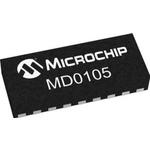 MD0105K6-G by Microchip Technology
