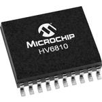 HV6810WG-G by Microchip Technology