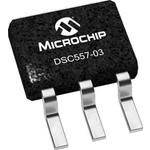 CL6K4-G by Microchip Technology