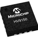 HV9150K6-G by Microchip Technology