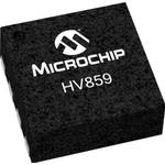 HV859K7-G by Microchip Technology