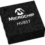 HV857K7-G by Microchip Technology