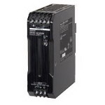 S8VKG12024 by Omron Automation Canada