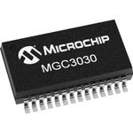 MGC3030-I/SS by Microchip Technology