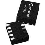 MCP9903T-1E/9Q by Microchip Technology