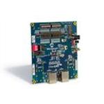 EVB-LAN9252-DIGIO by Microchip Technology