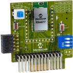 RN-4677-PICTAIL by Microchip Technology