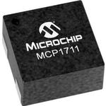MCP1711T-25I/5X by Microchip Technology
