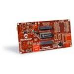 DM164137 by Microchip Technology