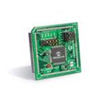 MA320019 by Microchip Technology