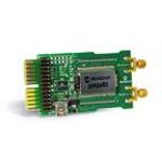RN-2483-PICTAIL by Microchip Technology
