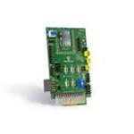 BM-70-PICTAIL by Microchip Technology
