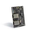 EVB-LAN9252-ADD-ON by Microchip Technology