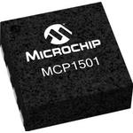 MCP1501T-20E/RW