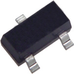 MIC803-30D4VC3-TR by Microchip Technology