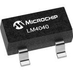 LM4040CYM3-4.1-TR