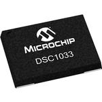 DSC1033AI1-001.5000 by Microchip Technology