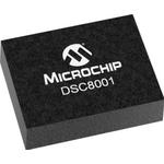 DSC8001BI2 by Microchip Technology