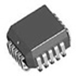 MIC5841YV by Microchip Technology