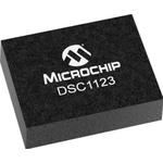 DSC1123CE1-156.2500 by Microchip Technology