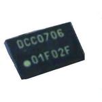 DSC1123CI1-010.0000 by Microchip Technology