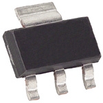 MIC79050-4.2YS by Microchip Technology