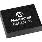 DSC557-0343FI0 by Microchip Technology