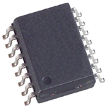MIC2186YM by Microchip Technology