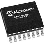 MIC2186YQS by Microchip Technology