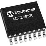 MIC2583R-JYQS by Microchip Technology
