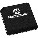 SY89542UMG by Microchip Technology