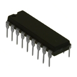 MIC58P42YN by Microchip Technology