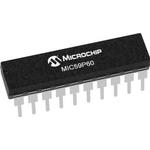 MIC59P60YN by Microchip Technology