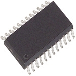 MIC58P01YWM by Microchip Technology