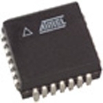MIC59P50YV by Microchip Technology