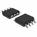 PL500-17SC by Microchip Technology