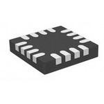 SY88932LMG by Microchip Technology