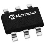MIC94090YC6-TR by Microchip Technology