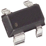 MIC6315-40D3UY-TR by Microchip Technology