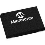 MIC94063YMT-TR by Microchip Technology
