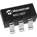 MIC1557YD5-TR by Microchip Technology