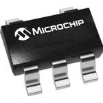 MIC2288YD5-TR by Microchip Technology