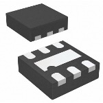 MIC2791H-04VMT-TR by Microchip Technology
