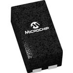 MIC5019YFT-TR by Microchip Technology