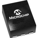 MIC2005-0.5YML-TR by Microchip Technology