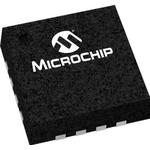 MIC2101YML-TR by Microchip Technology