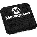 MIC33050-SYHL-TR by Microchip Technology