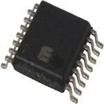 MIC2562A-1YTS-TR by Microchip Technology