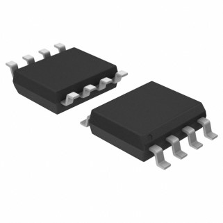 SY100EL16VZG-TR by Microchip Technology