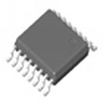 MIC3230YTSE-TR by Microchip Technology